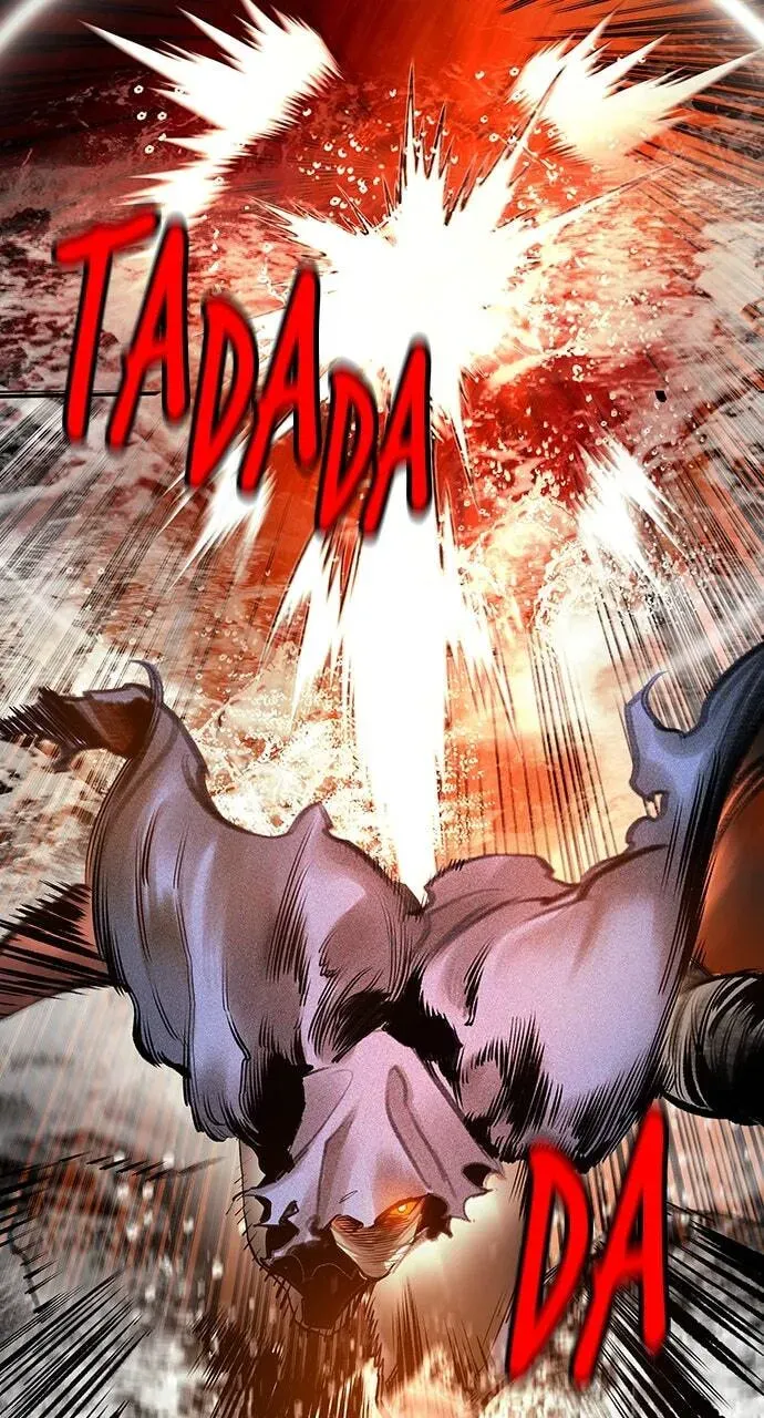 Jungle Juice Chapter 22.2 — Page 50