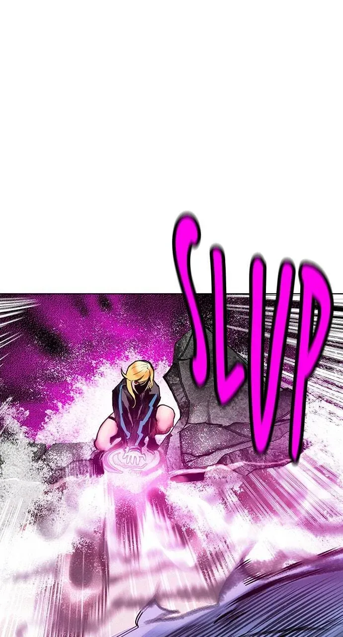 Jungle Juice Chapter 22.2 — Page 53