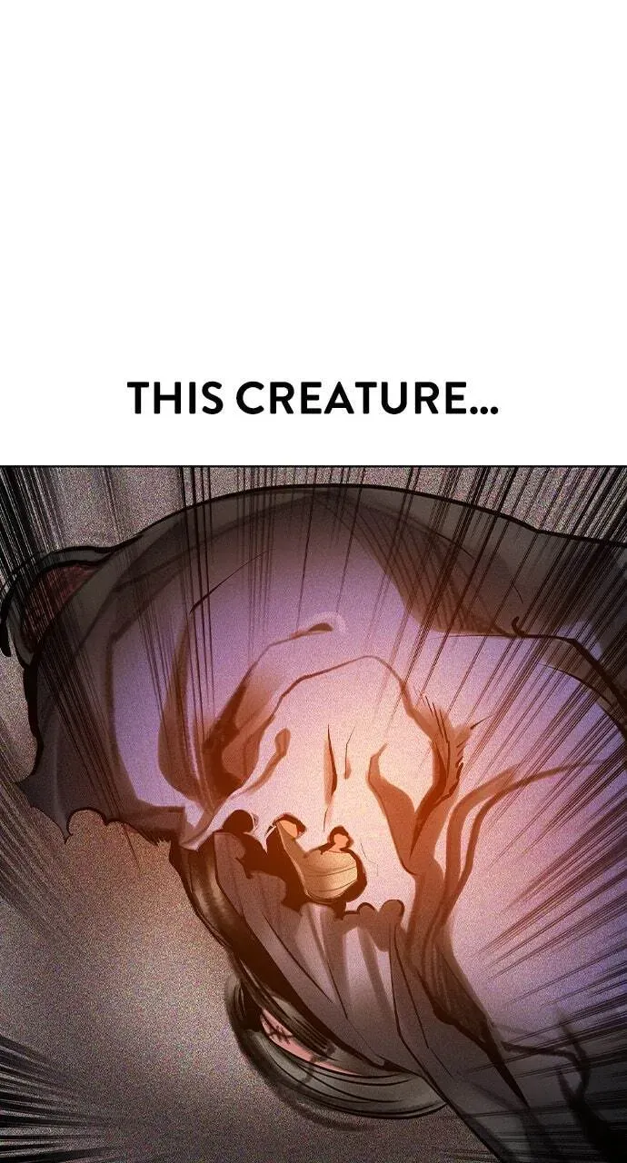 Jungle Juice Chapter 22.2 — Page 58