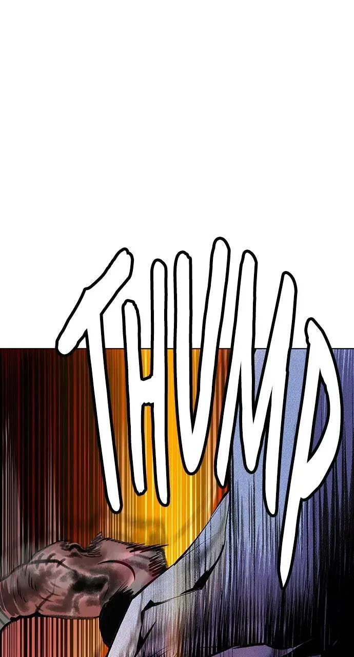 Jungle Juice Chapter 22.2 — Page 69