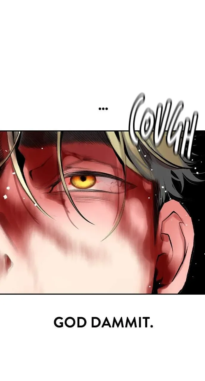 Jungle Juice Chapter 22.2 — Page 79