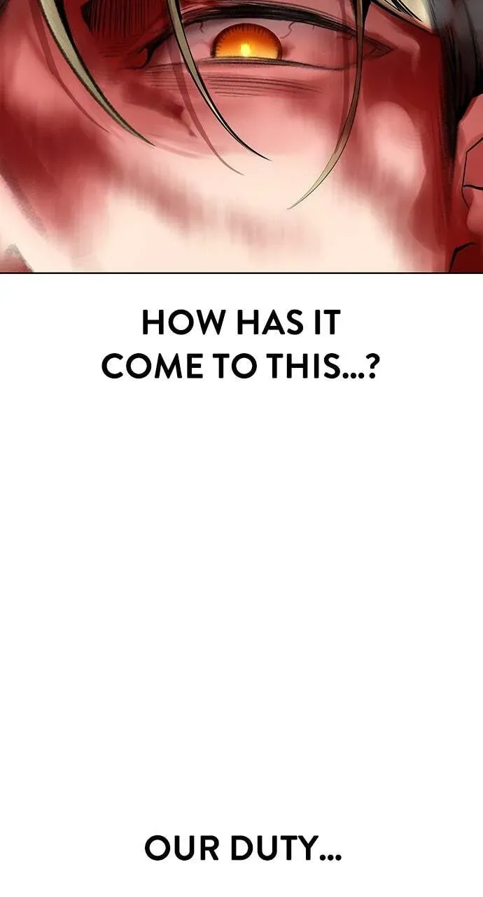 Jungle Juice Chapter 22.2 — Page 82