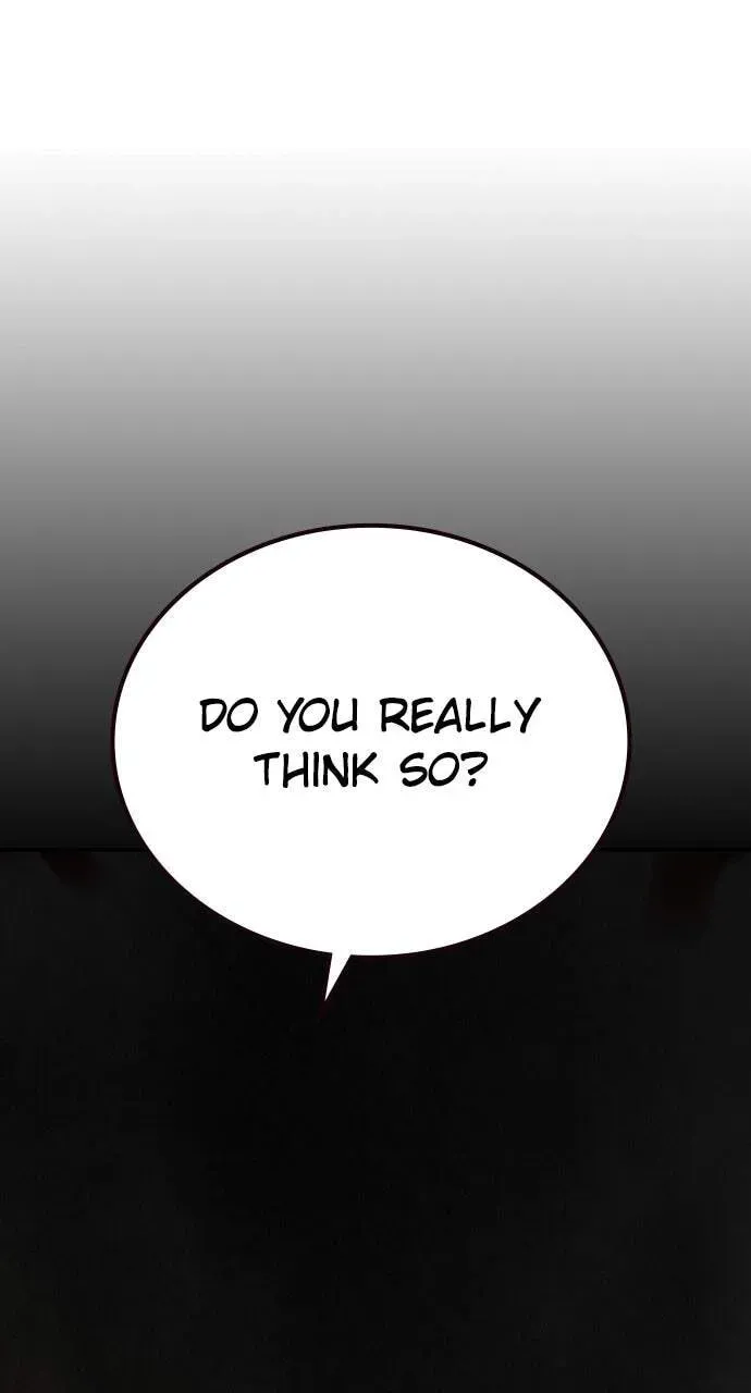 Jungle Juice Chapter 22.2 — Page 84