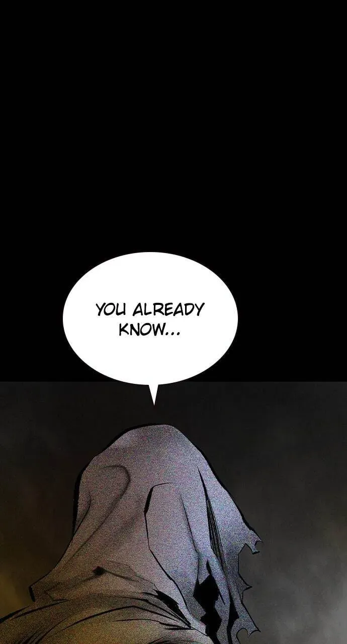 Jungle Juice Chapter 22.2 — Page 86