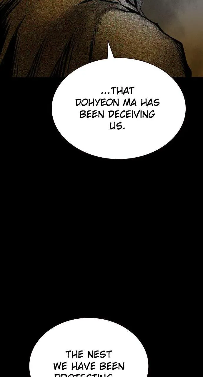 Jungle Juice Chapter 22.2 — Page 87