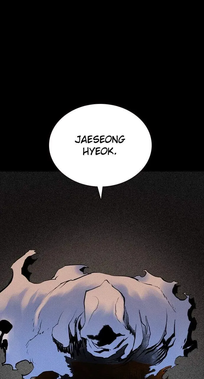 Jungle Juice Chapter 22.2 — Page 89