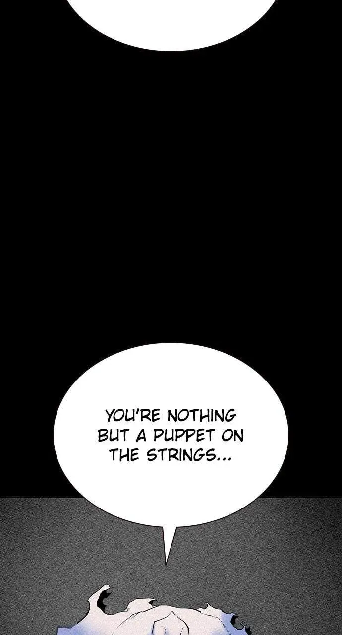 Jungle Juice Chapter 22.2 — Page 91