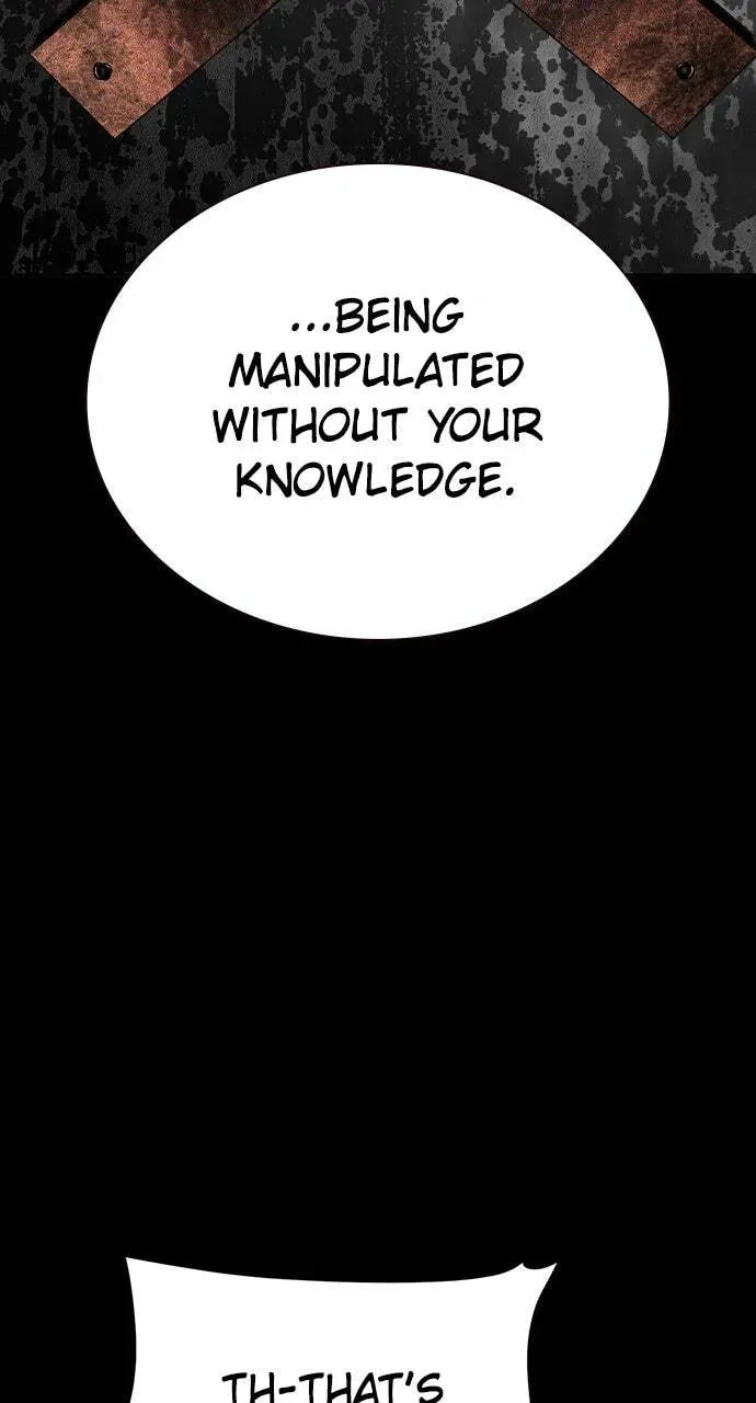Jungle Juice Chapter 22.2 — Page 93