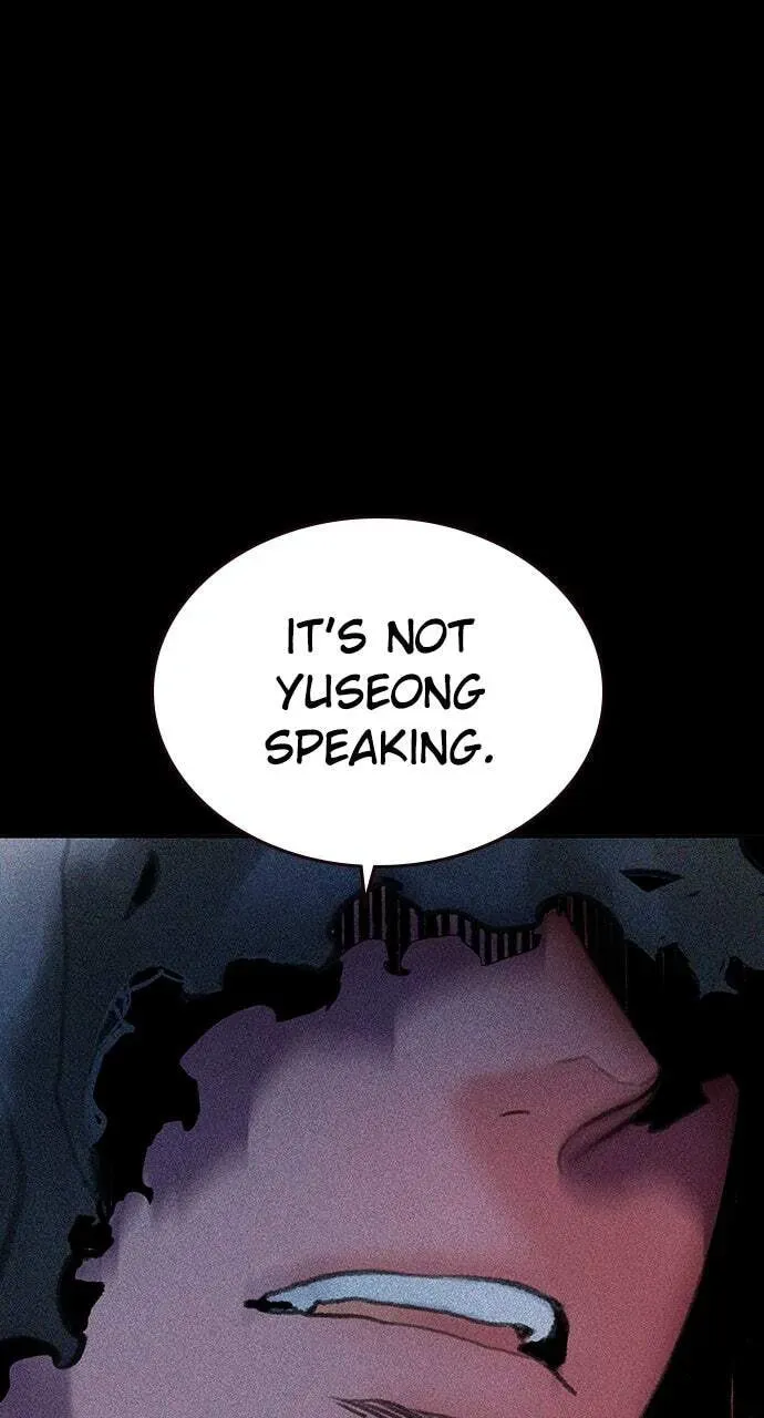 Jungle Juice Chapter 22.2 — Page 95