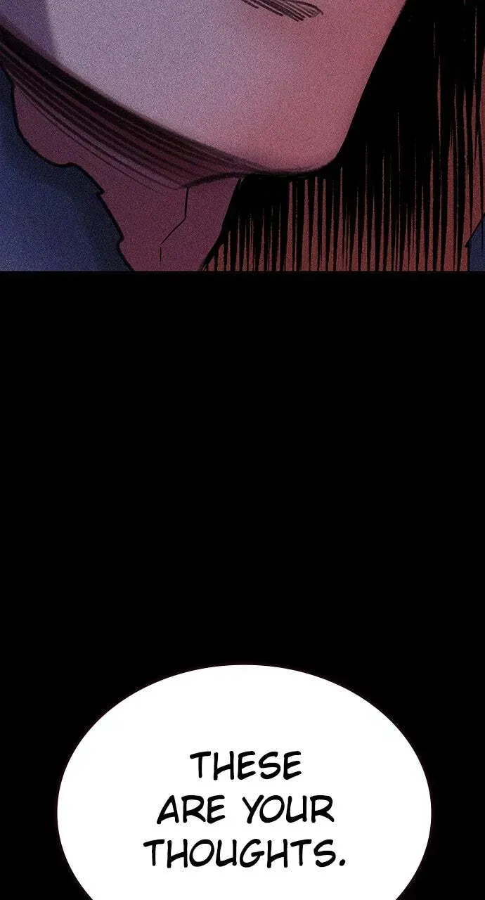 Jungle Juice Chapter 22.2 — Page 96