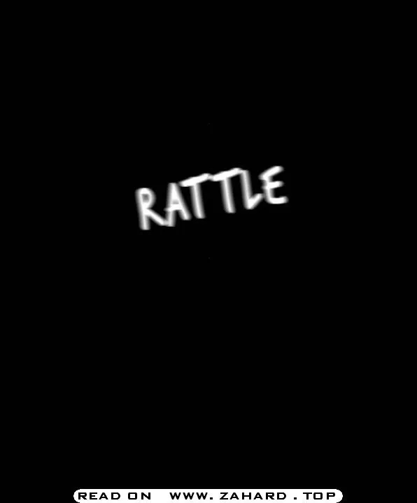 Jungle Juice Chapter 22 — Page 17