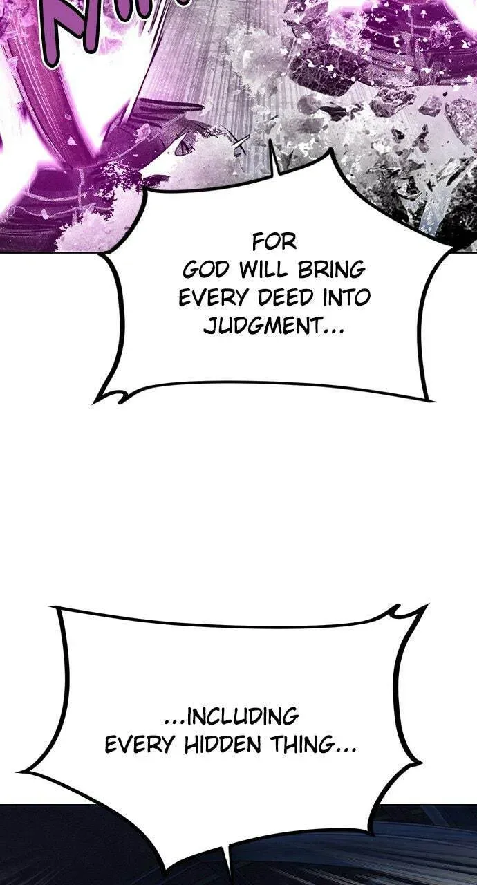 Jungle Juice Chapter 23.1 — Page 5