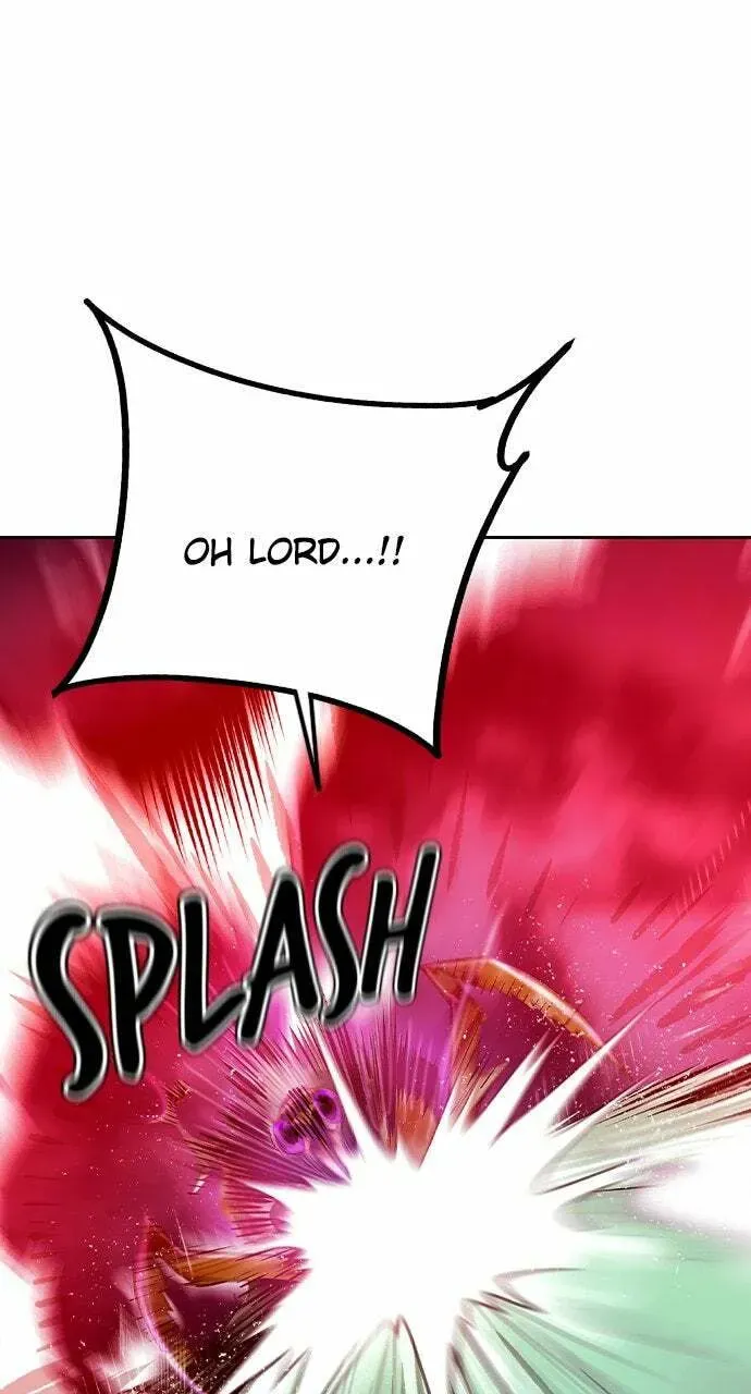 Jungle Juice Chapter 23.1 — Page 101