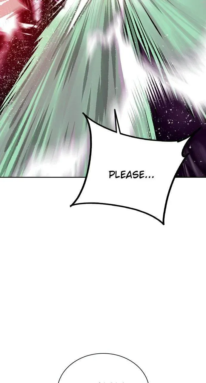 Jungle Juice Chapter 23.1 — Page 102