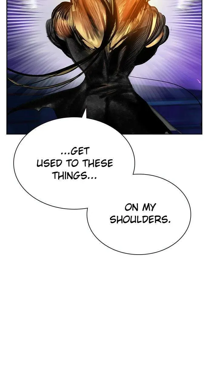 Jungle Juice Chapter 23.1 — Page 119