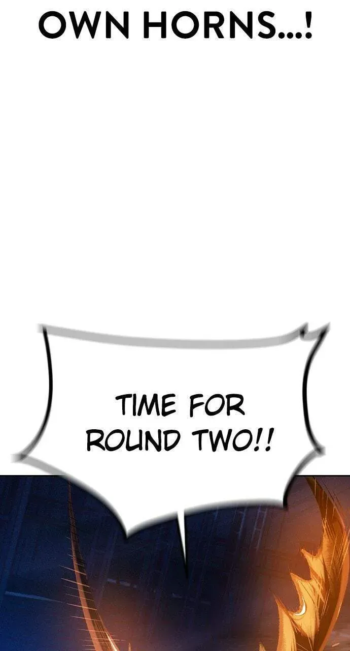 Jungle Juice Chapter 23.1 — Page 121
