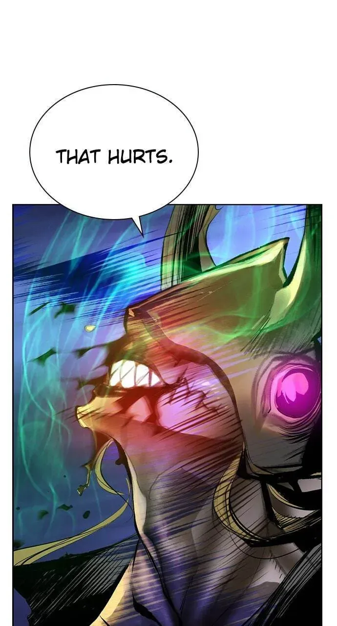 Jungle Juice Chapter 23.1 — Page 125