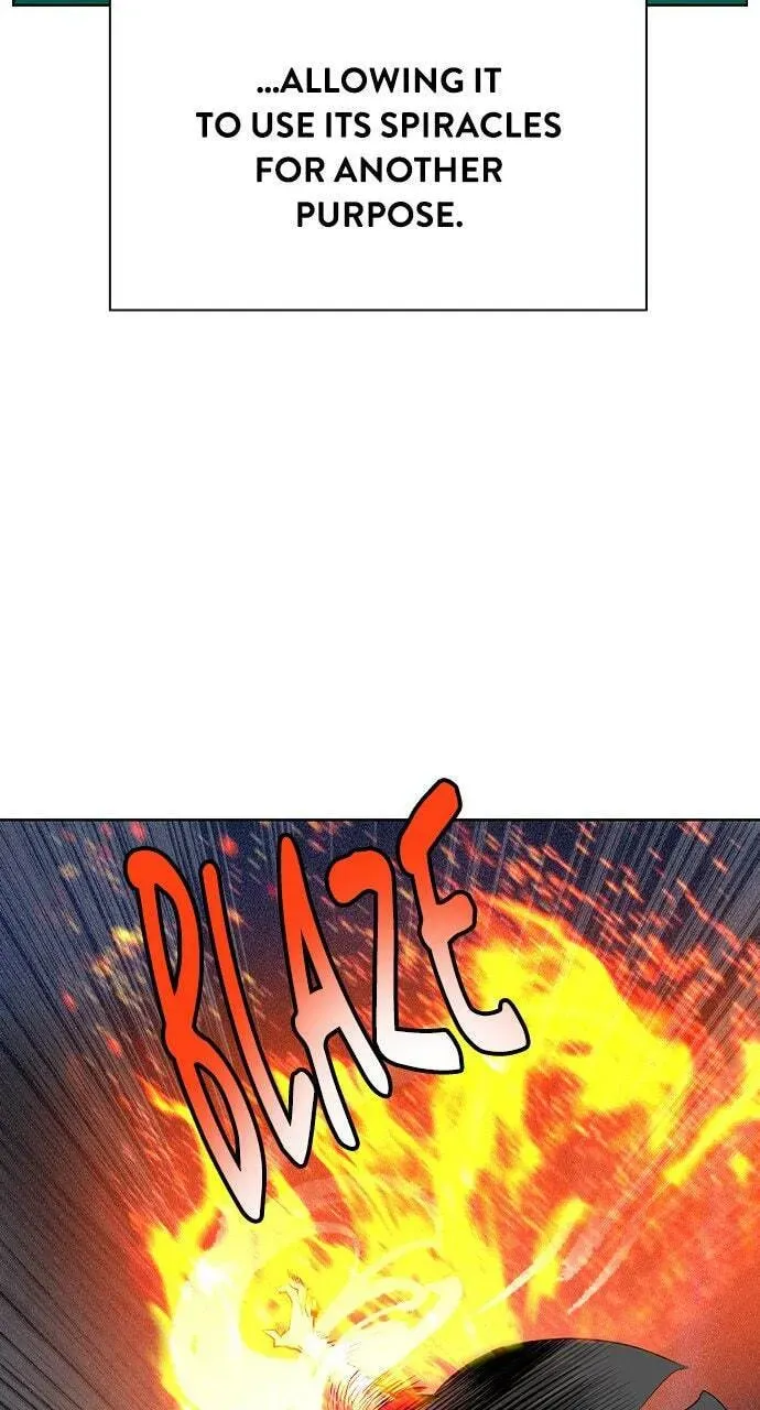 Jungle Juice Chapter 23.1 — Page 13