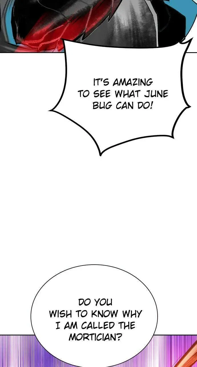 Jungle Juice Chapter 23.1 — Page 132