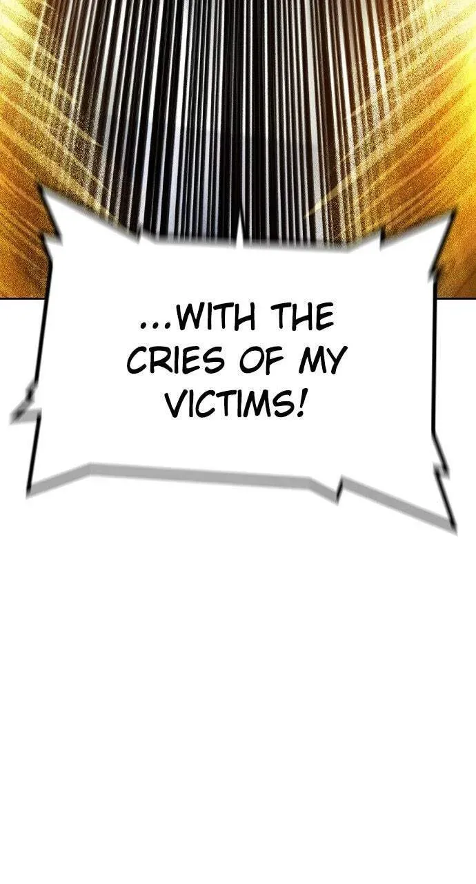 Jungle Juice Chapter 23.1 — Page 137