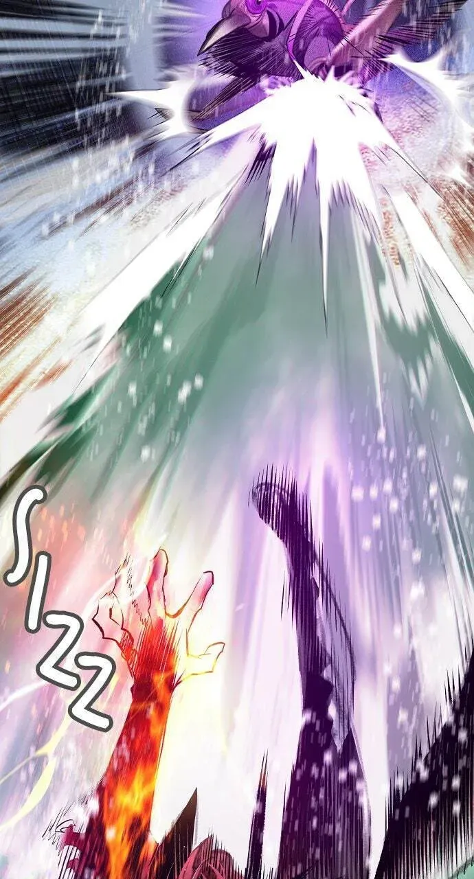 Jungle Juice Chapter 23.1 — Page 16