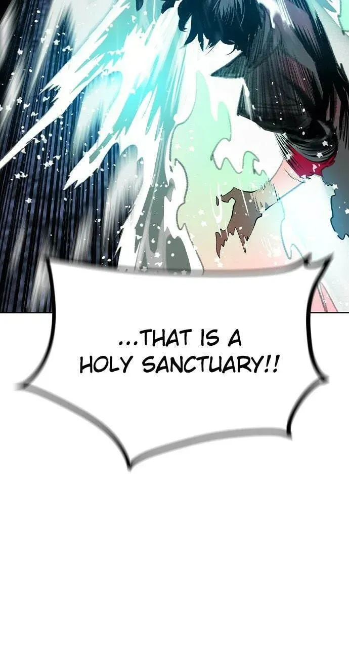 Jungle Juice Chapter 23.1 — Page 28