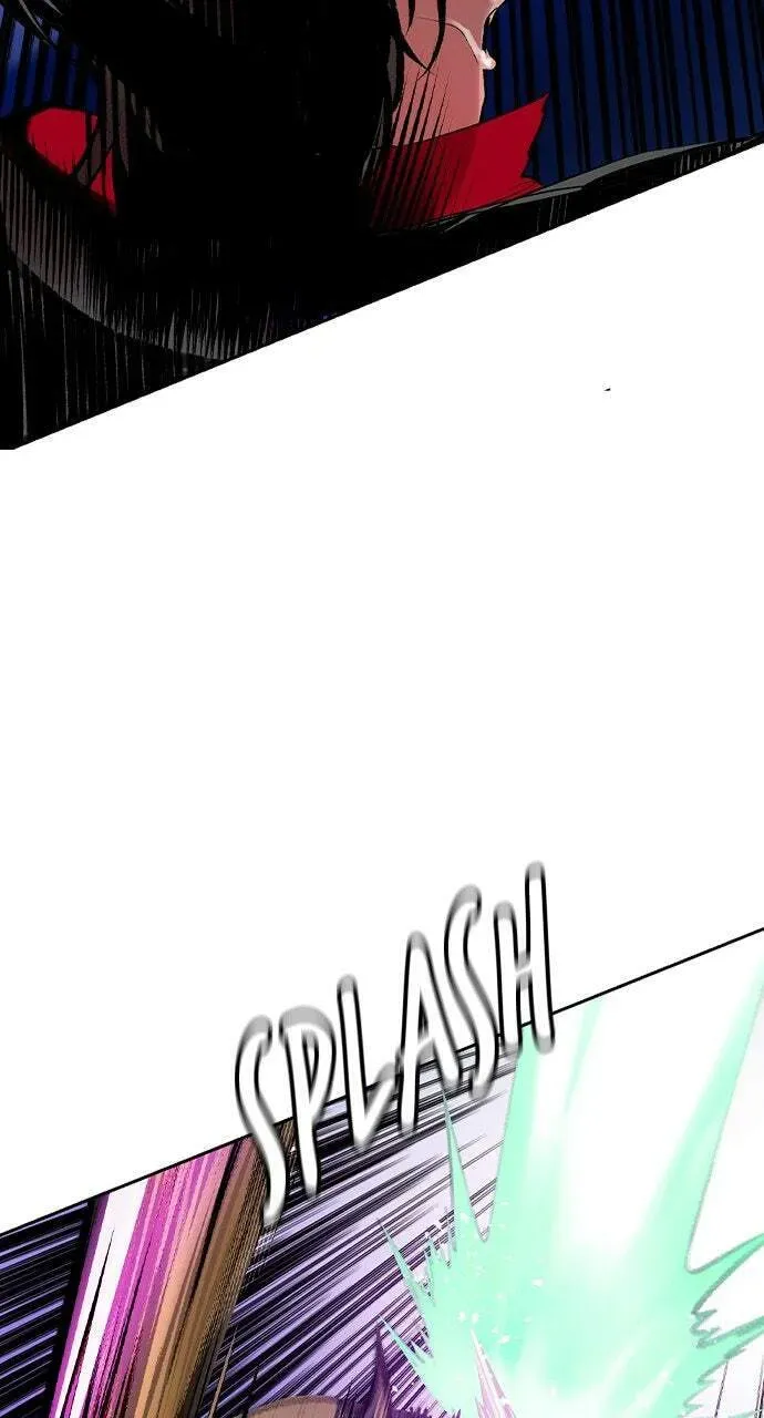 Jungle Juice Chapter 23.1 — Page 41
