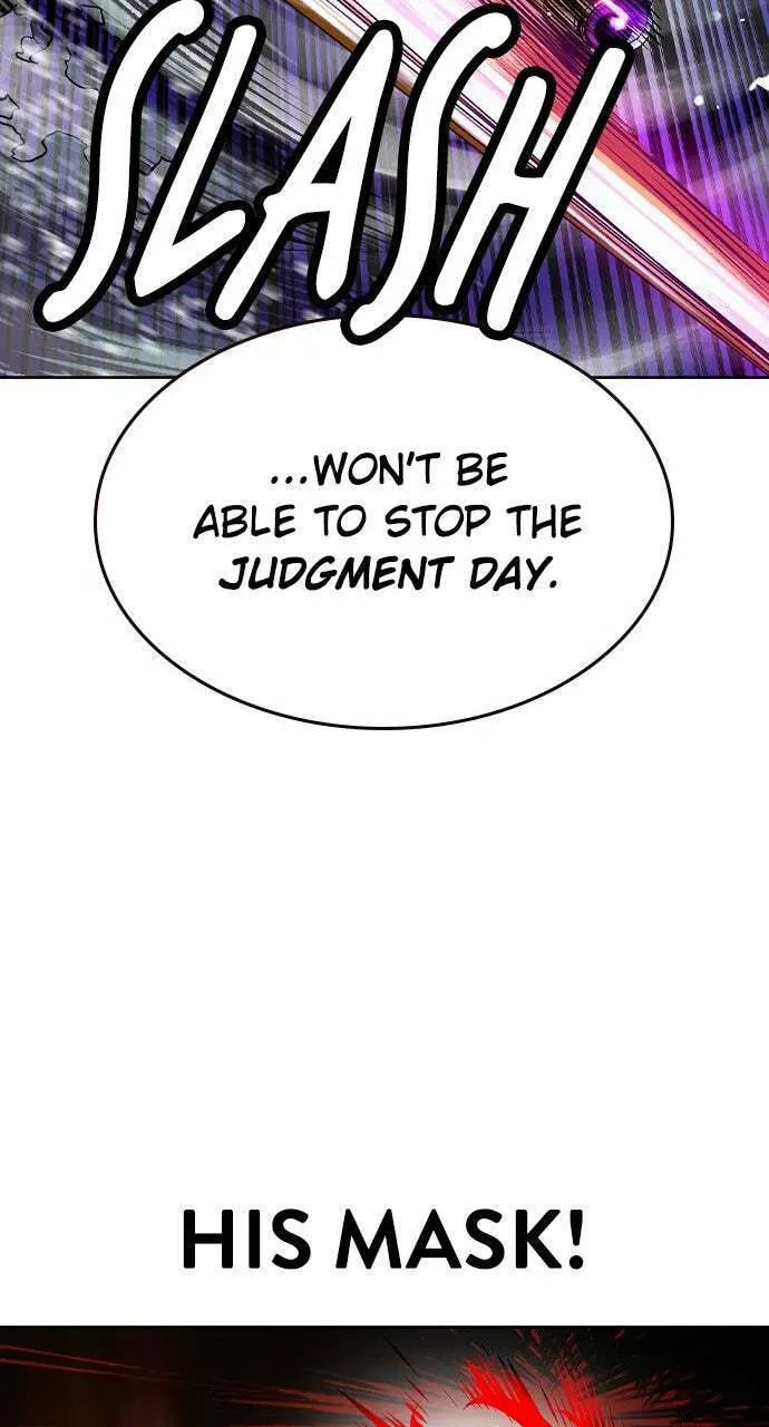 Jungle Juice Chapter 23.1 — Page 50
