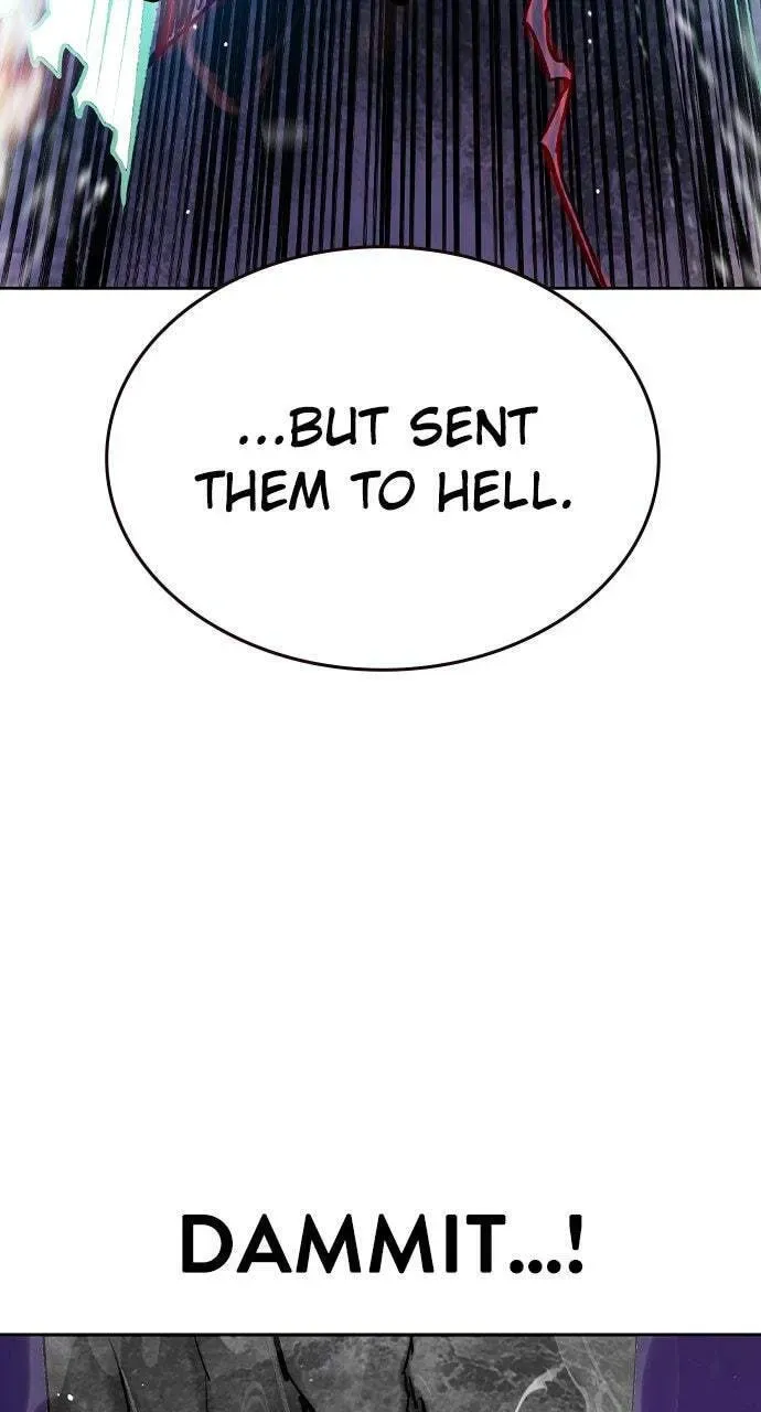 Jungle Juice Chapter 23.1 — Page 56