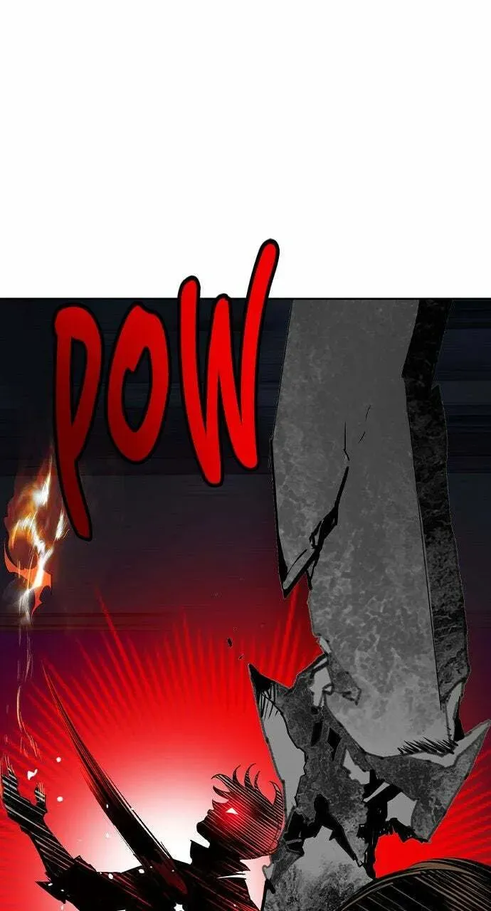 Jungle Juice Chapter 23.1 — Page 58