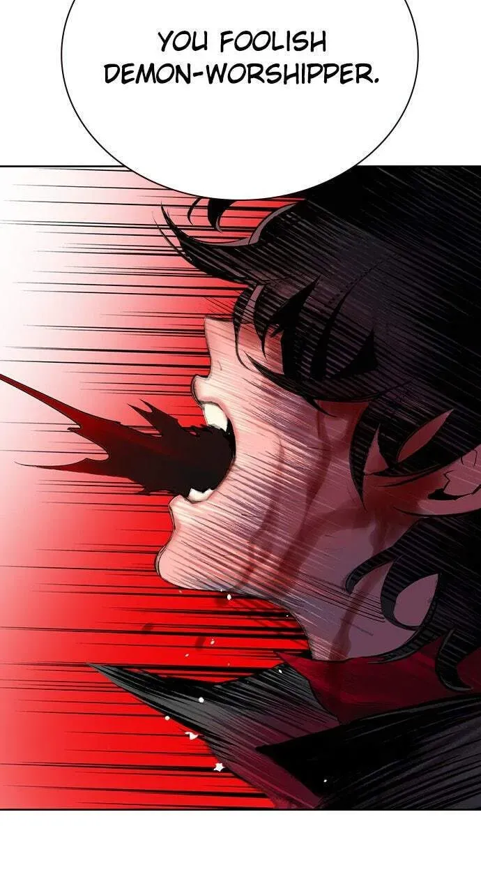 Jungle Juice Chapter 23.1 — Page 60