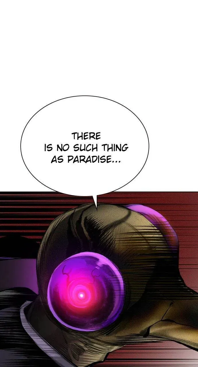 Jungle Juice Chapter 23.1 — Page 61