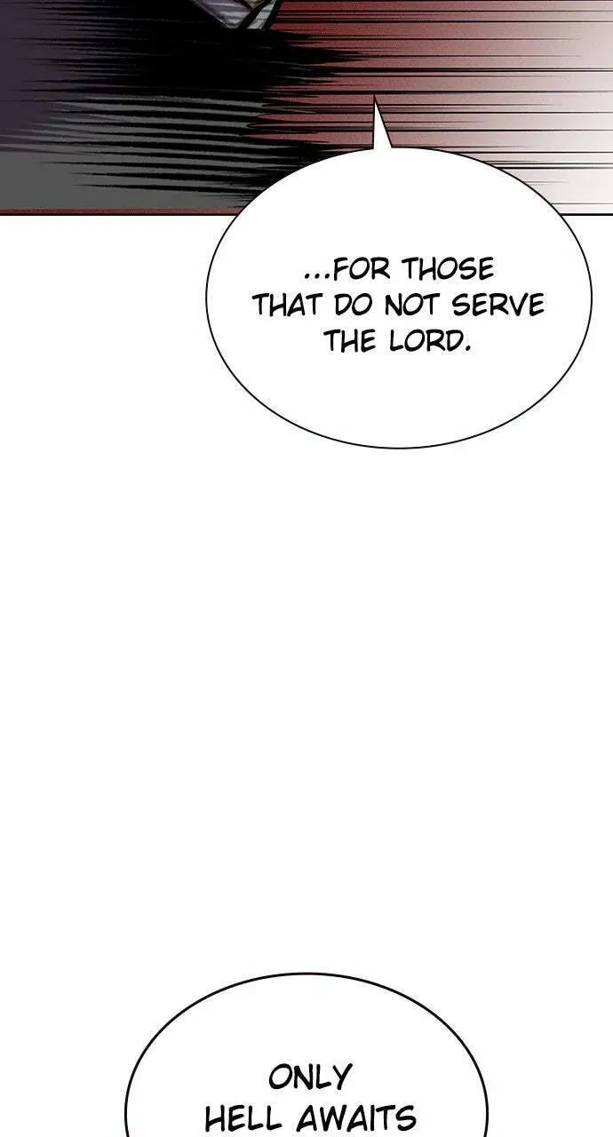 Jungle Juice Chapter 23.1 — Page 62