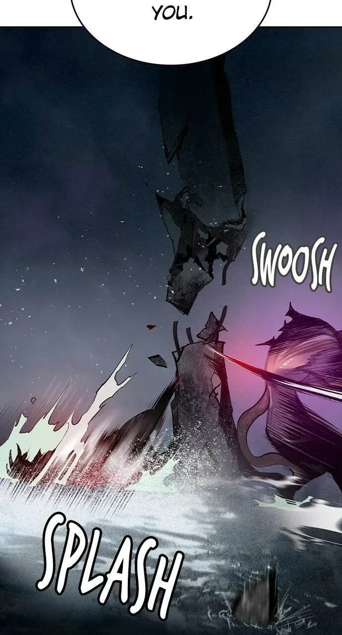 Jungle Juice Chapter 23.1 — Page 63