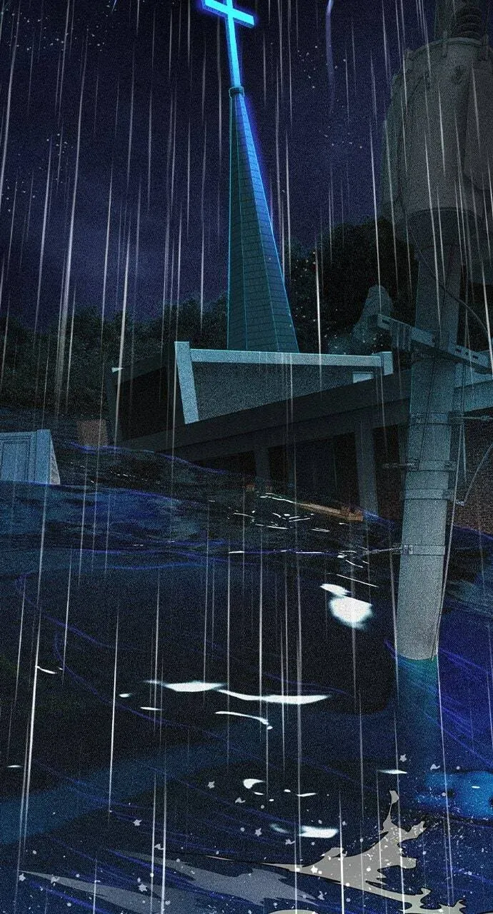 Jungle Juice Chapter 23.1 — Page 67