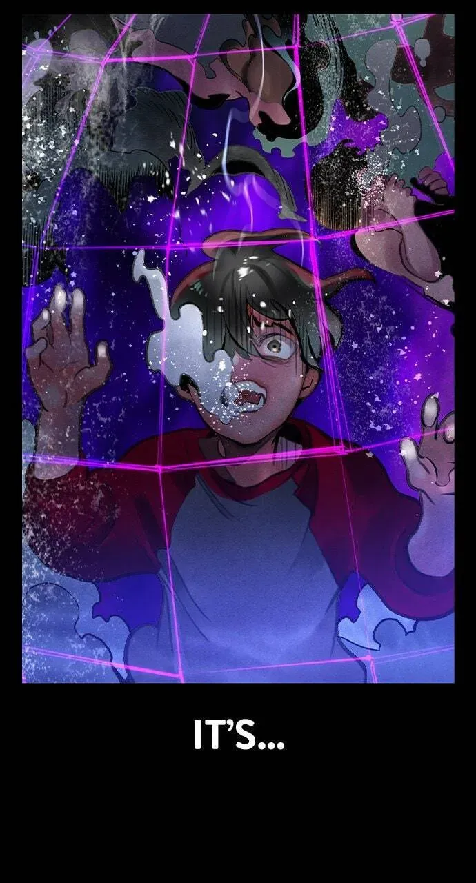 Jungle Juice Chapter 23.1 — Page 69
