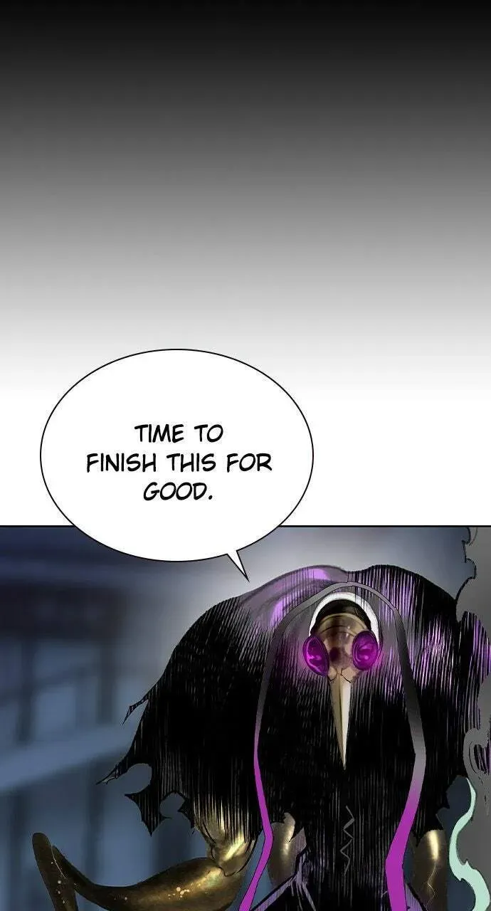 Jungle Juice Chapter 23.1 — Page 72