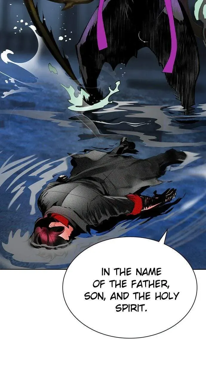 Jungle Juice Chapter 23.1 — Page 73