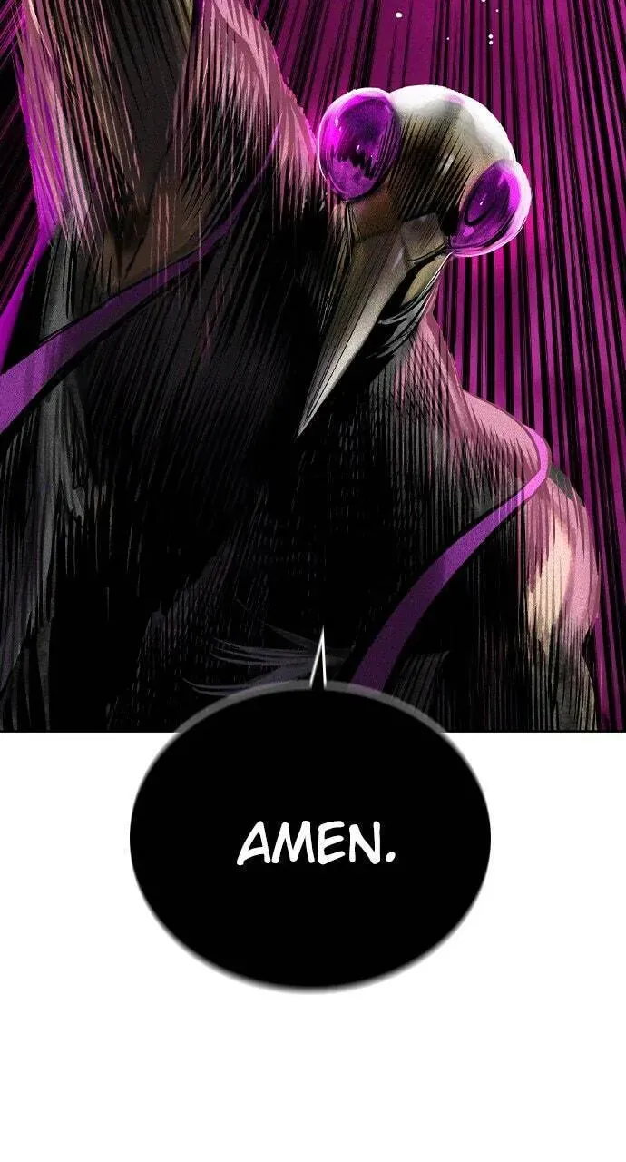 Jungle Juice Chapter 23.1 — Page 75