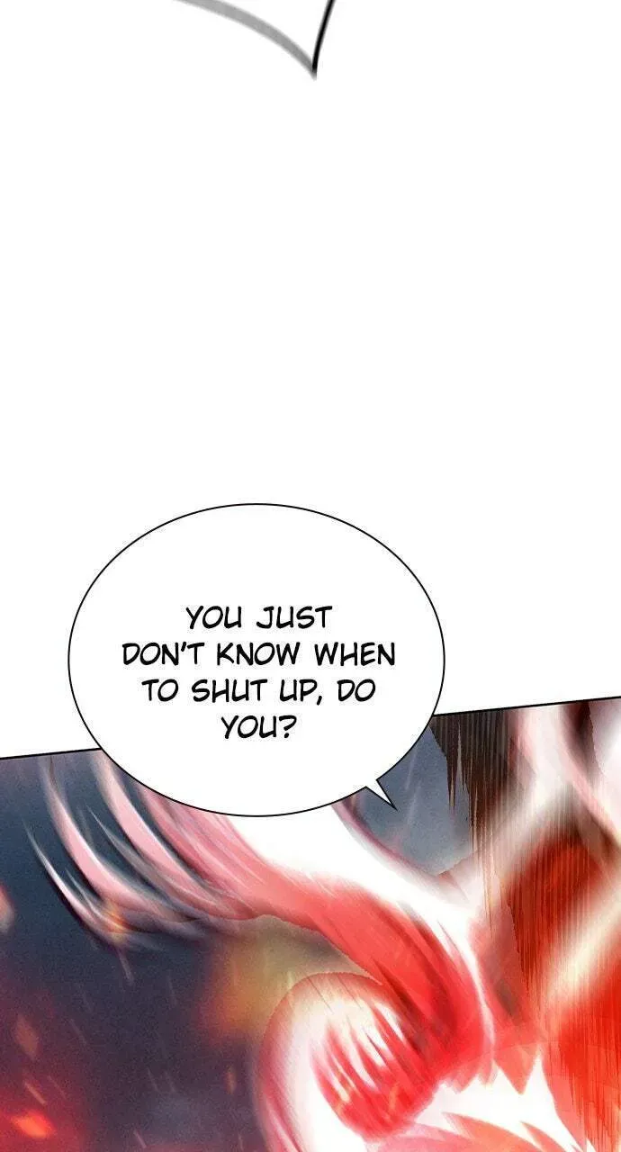 Jungle Juice Chapter 23.1 — Page 78