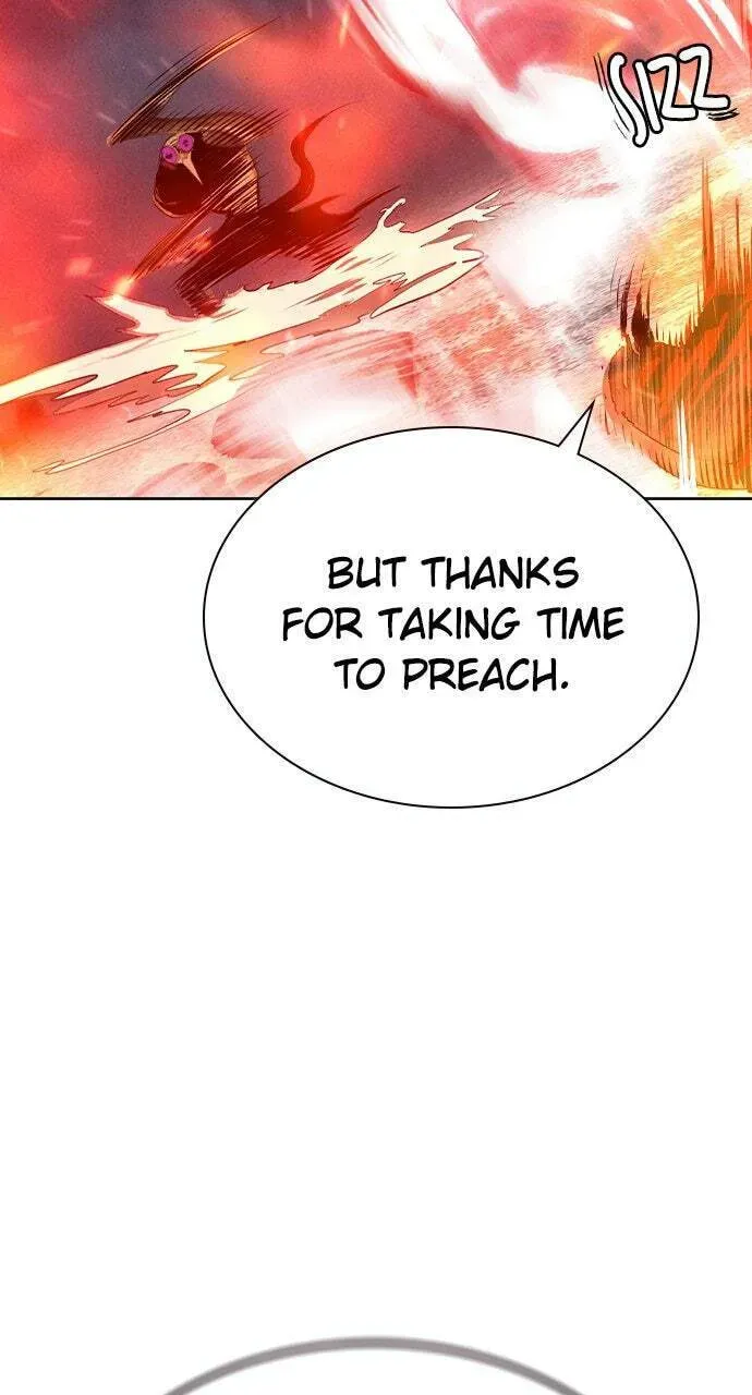 Jungle Juice Chapter 23.1 — Page 79