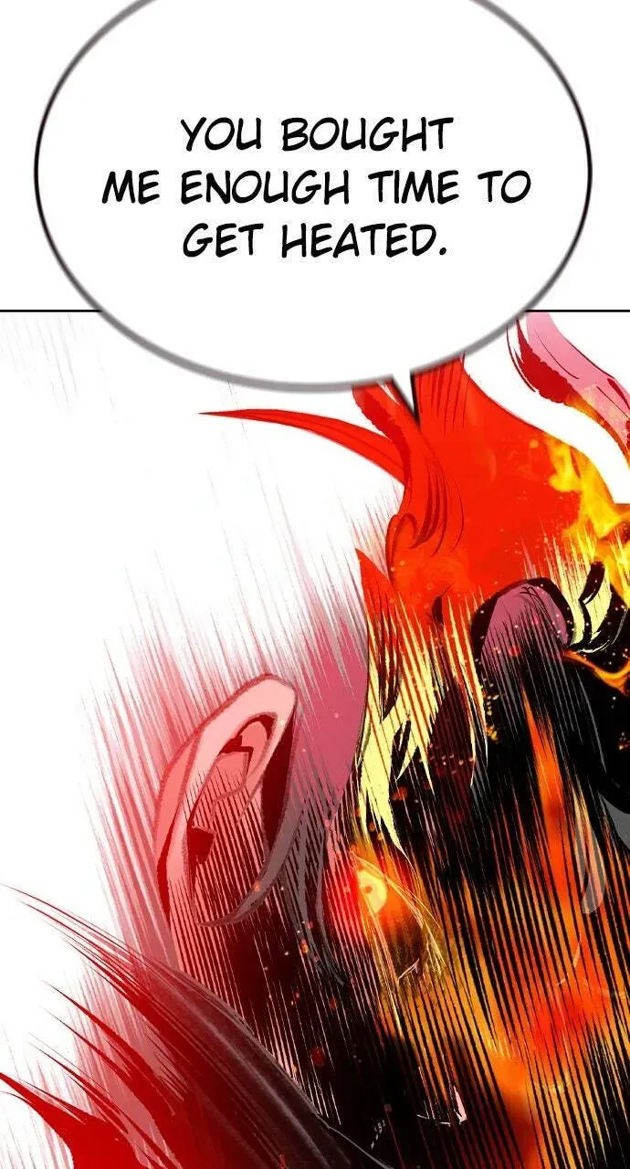 Jungle Juice Chapter 23.1 — Page 80