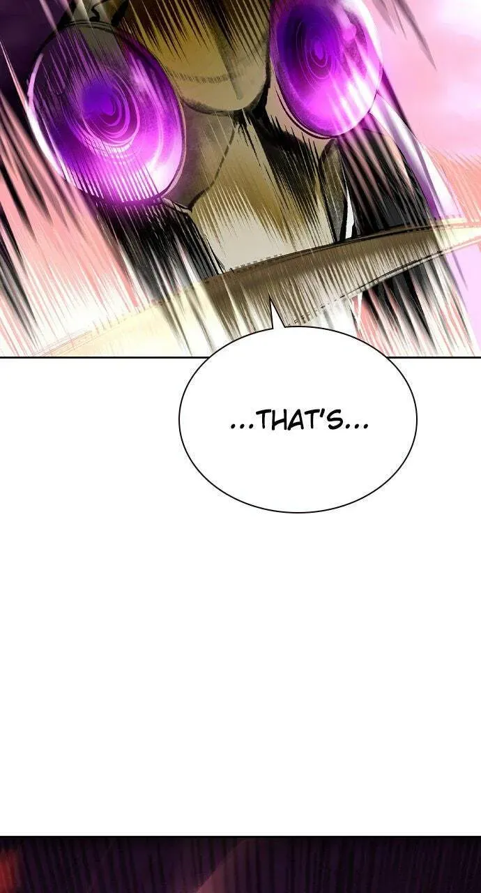 Jungle Juice Chapter 23.1 — Page 84