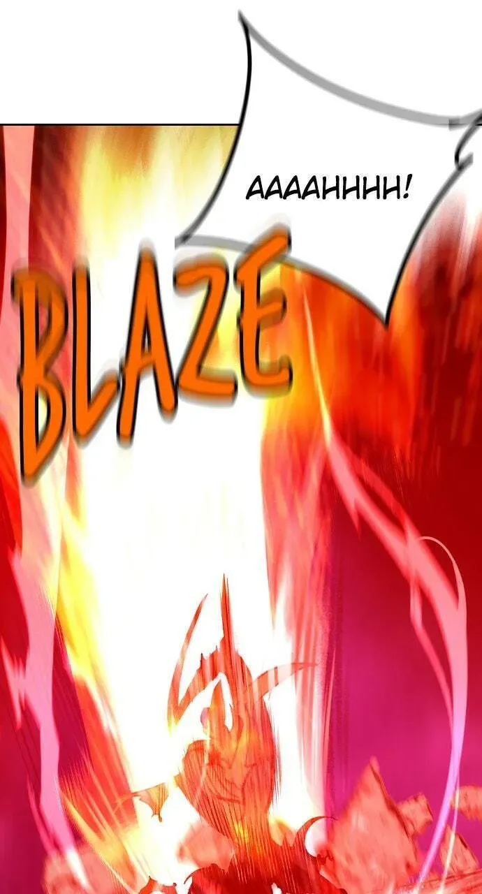 Jungle Juice Chapter 23.1 — Page 93