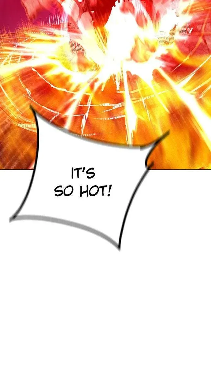 Jungle Juice Chapter 23.1 — Page 94