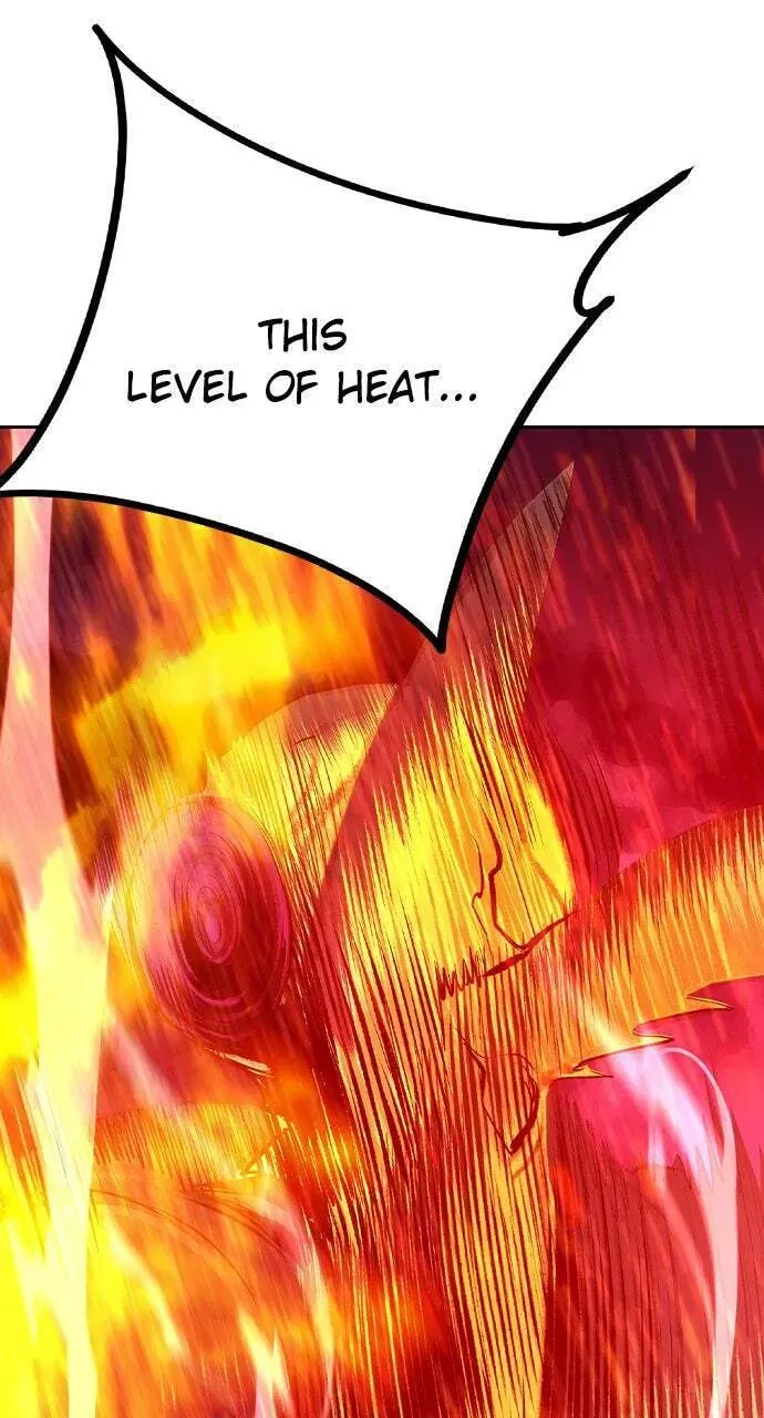 Jungle Juice Chapter 23.1 — Page 95