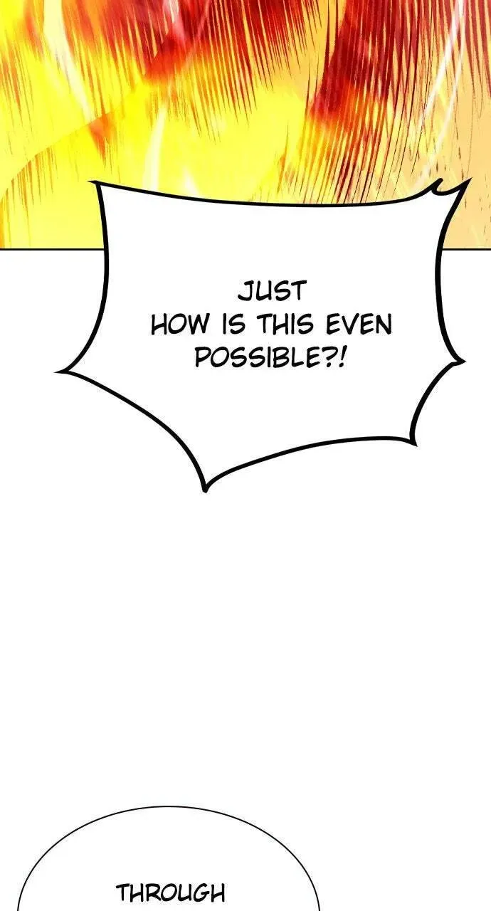 Jungle Juice Chapter 23.1 — Page 96