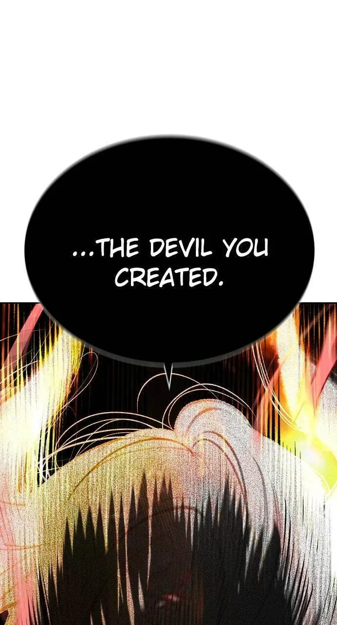 Jungle Juice Chapter 23.1 — Page 99