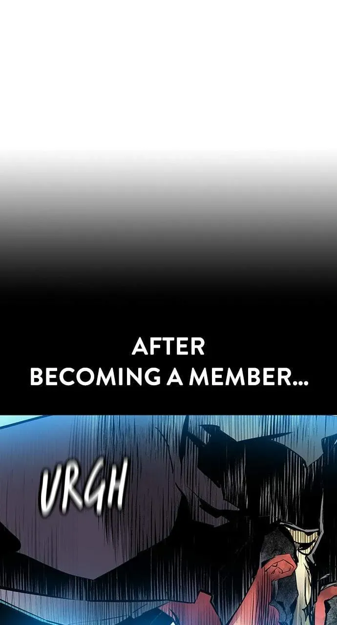 Jungle Juice Chapter 23.2 — Page 1