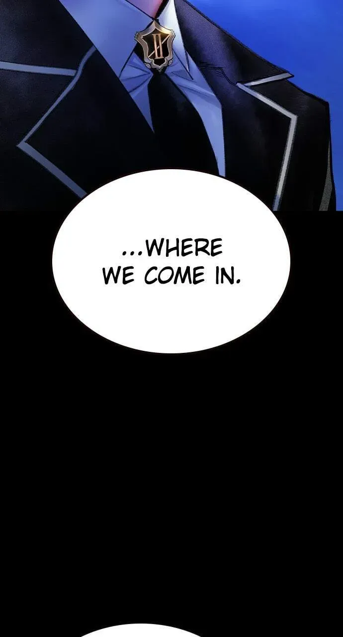 Jungle Juice Chapter 23.2 — Page 101